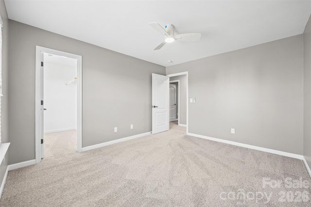 4008 Wild Turkey Lane, Indian Land, SC 29707