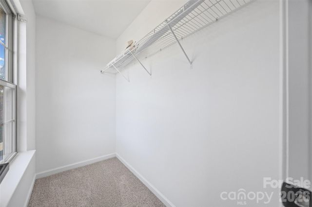 4008 Wild Turkey Lane, Indian Land, SC 29707