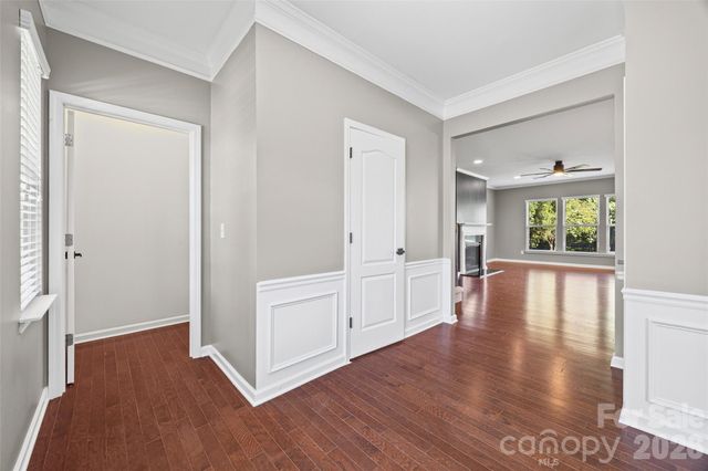 4008 Wild Turkey Lane, Indian Land, SC 29707