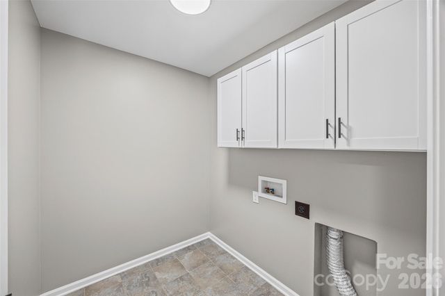 4008 Wild Turkey Lane, Indian Land, SC 29707