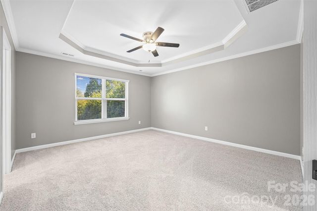 4008 Wild Turkey Lane, Indian Land, SC 29707