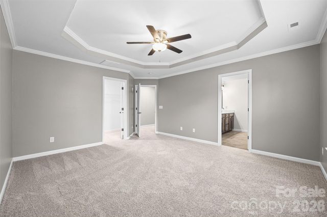 4008 Wild Turkey Lane, Indian Land, SC 29707