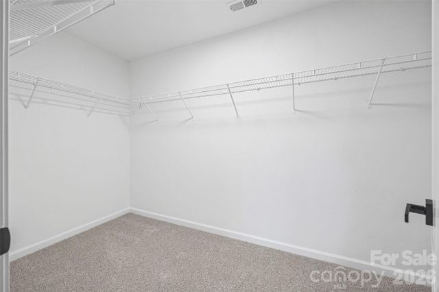 4008 Wild Turkey Lane, Indian Land, SC 29707