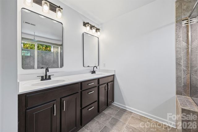 4008 Wild Turkey Lane, Indian Land, SC 29707