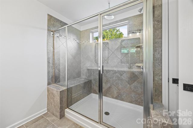 4008 Wild Turkey Lane, Indian Land, SC 29707