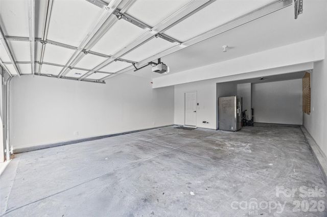 4008 Wild Turkey Lane, Indian Land, SC 29707