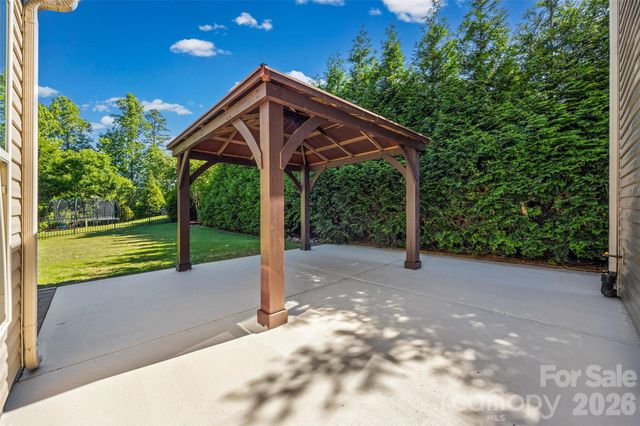4008 Wild Turkey Lane, Indian Land, SC 29707