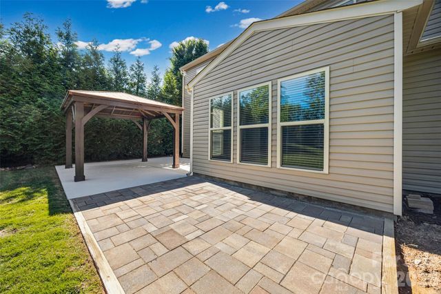 4008 Wild Turkey Lane, Indian Land, SC 29707