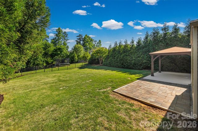 4008 Wild Turkey Lane, Indian Land, SC 29707
