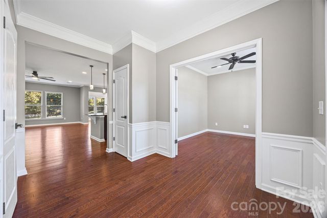 4008 Wild Turkey Lane, Indian Land, SC 29707