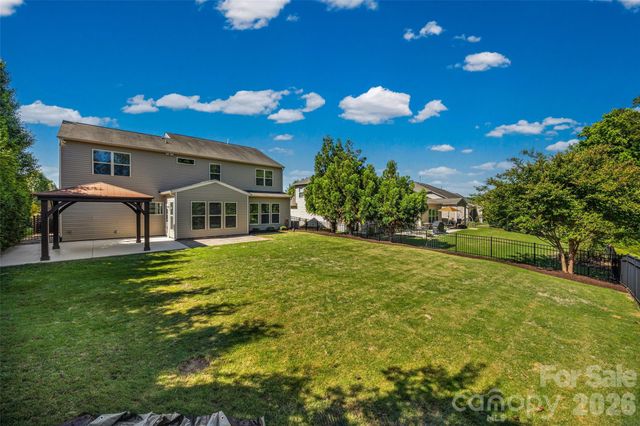 4008 Wild Turkey Lane, Indian Land, SC 29707