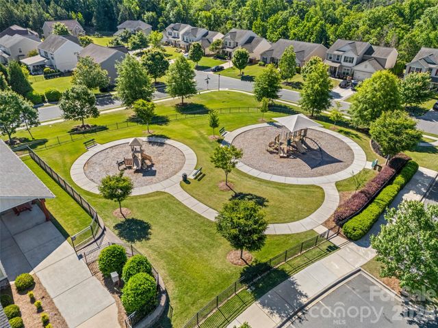 4008 Wild Turkey Lane, Indian Land, SC 29707