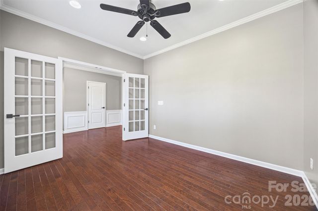 4008 Wild Turkey Lane, Indian Land, SC 29707