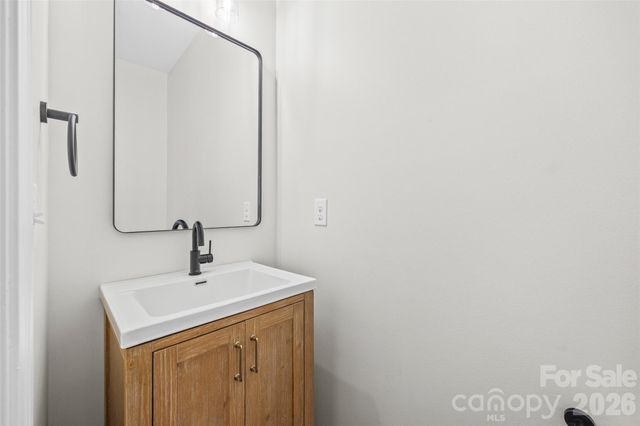 4008 Wild Turkey Lane, Indian Land, SC 29707