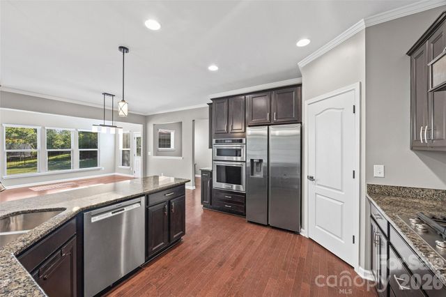 4008 Wild Turkey Lane, Indian Land, SC 29707