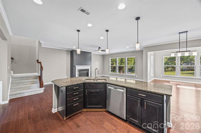 4008 Wild Turkey Lane, Indian Land, SC 29707