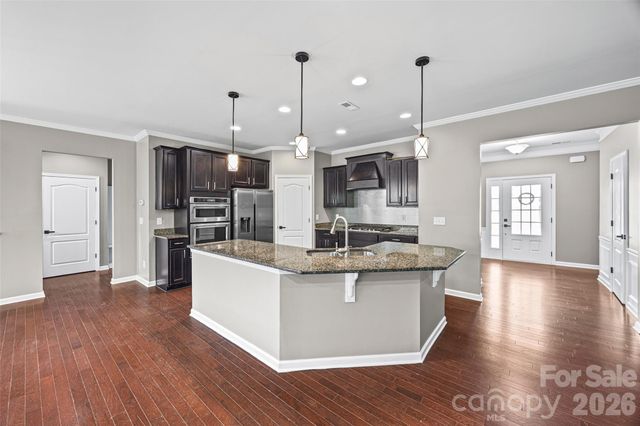 4008 Wild Turkey Lane, Indian Land, SC 29707