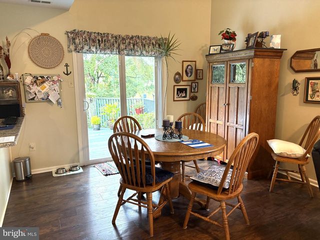 22 DERBY RD, Swedesboro, NJ 08085