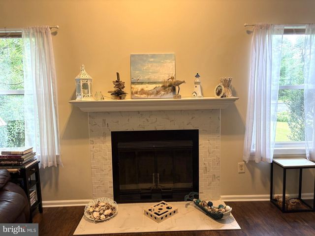 22 DERBY RD, Swedesboro, NJ 08085