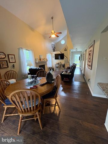 22 DERBY RD, Swedesboro, NJ 08085