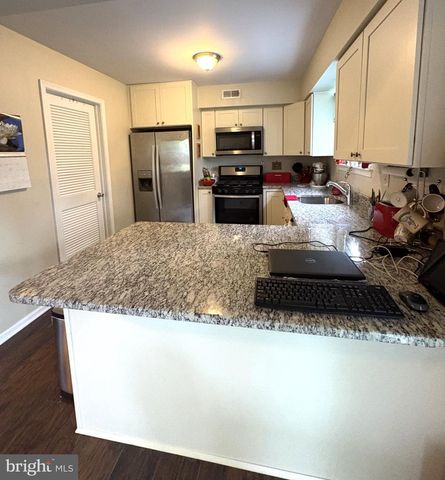 22 DERBY RD, Swedesboro, NJ 08085