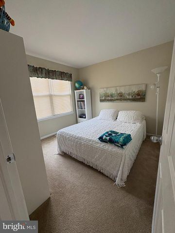22 DERBY RD, Swedesboro, NJ 08085
