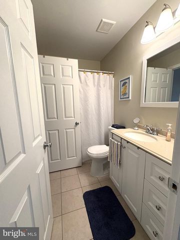 22 DERBY RD, Swedesboro, NJ 08085