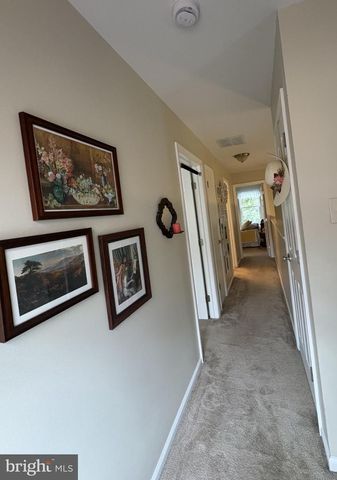 22 DERBY RD, Swedesboro, NJ 08085