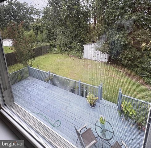 22 DERBY RD, Swedesboro, NJ 08085