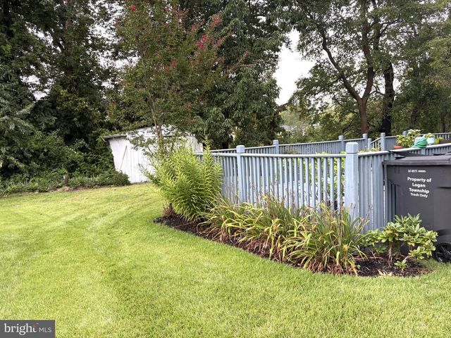 22 DERBY RD, Swedesboro, NJ 08085