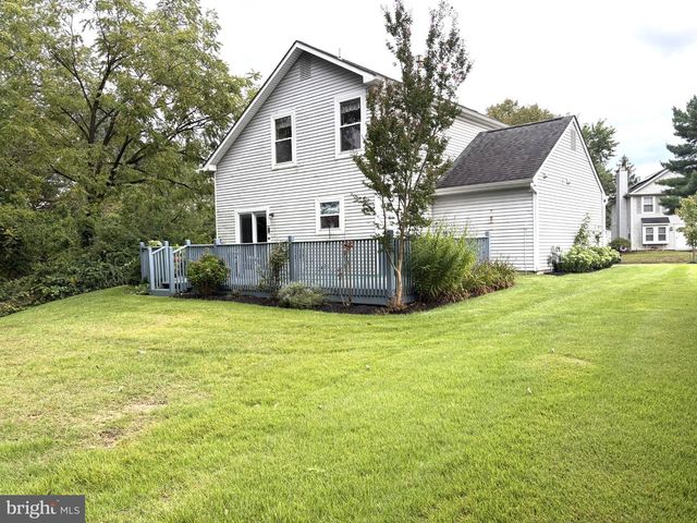 22 DERBY RD, Swedesboro, NJ 08085