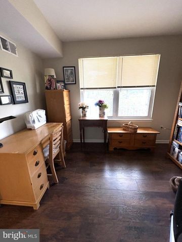 22 DERBY RD, Swedesboro, NJ 08085