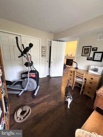 22 DERBY RD, Swedesboro, NJ 08085