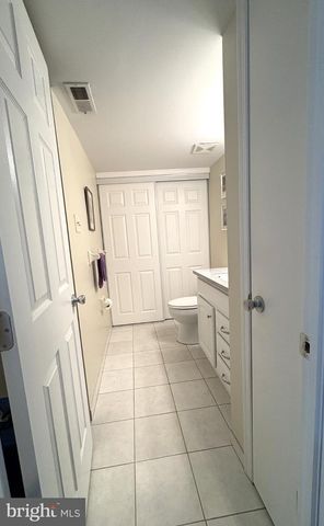 22 DERBY RD, Swedesboro, NJ 08085