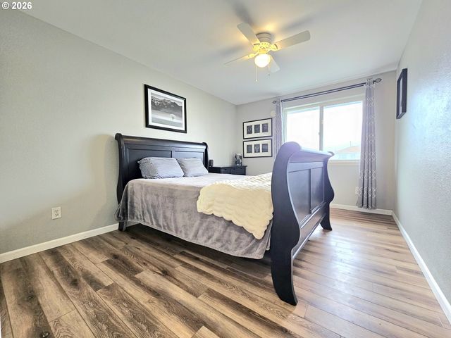 4467 FERGUS Ave, Eugene, OR 97402