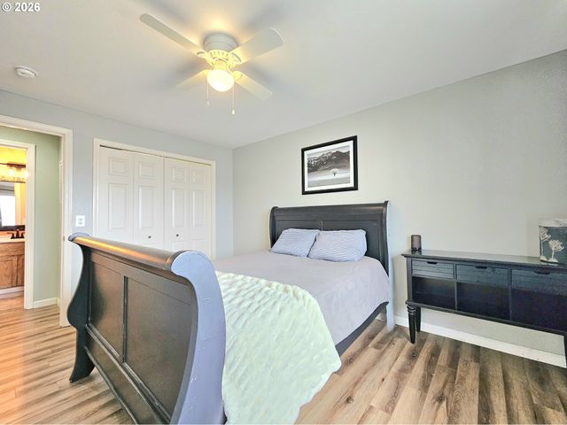 4467 FERGUS Ave, Eugene, OR 97402