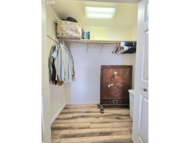 4467 FERGUS Ave, Eugene, OR 97402