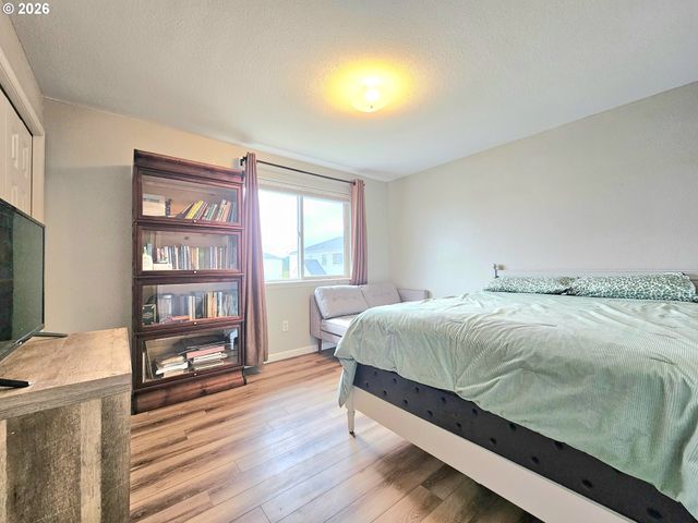 4467 FERGUS Ave, Eugene, OR 97402