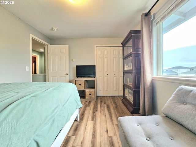 4467 FERGUS Ave, Eugene, OR 97402