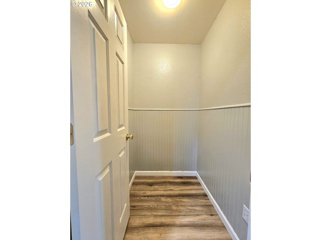 4467 FERGUS Ave, Eugene, OR 97402