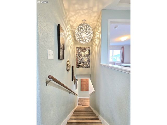 4467 FERGUS Ave, Eugene, OR 97402