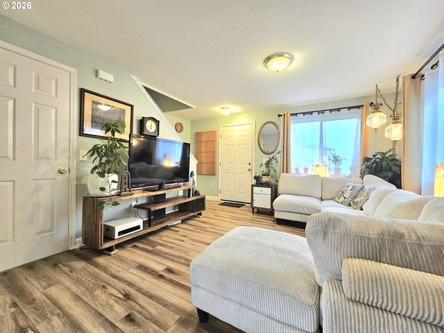 4467 FERGUS Ave, Eugene, OR 97402