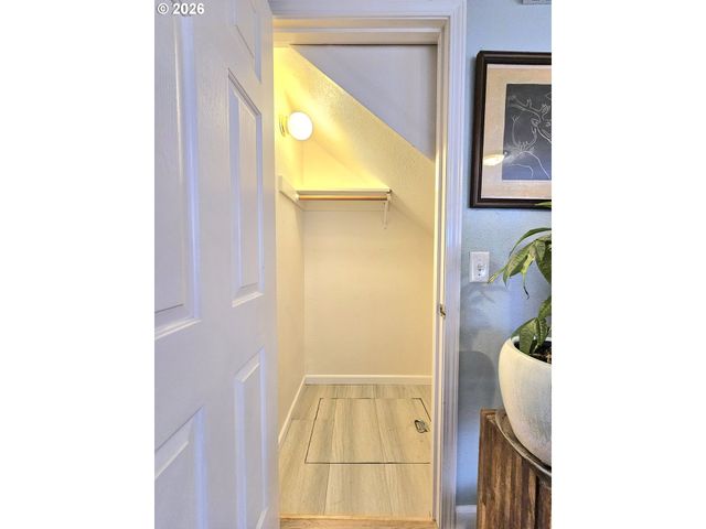 4467 FERGUS Ave, Eugene, OR 97402