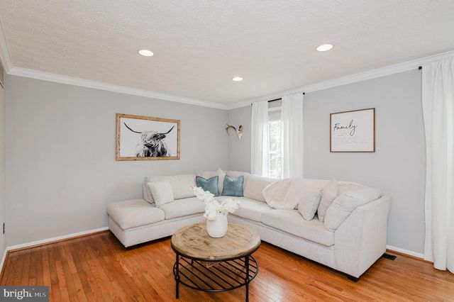 705 FOOT HILL RD, Bel Air, MD 21014
