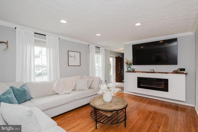 705 FOOT HILL RD, Bel Air, MD 21014