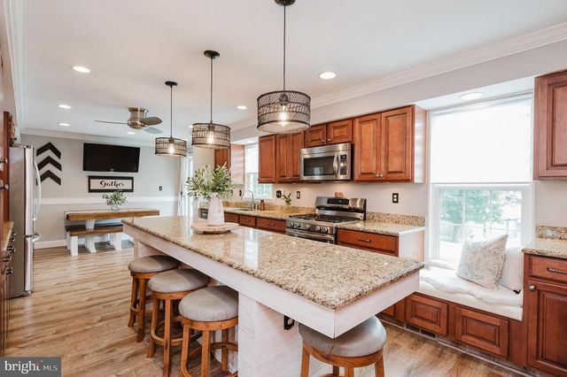 705 FOOT HILL RD, Bel Air, MD 21014