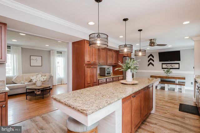 705 FOOT HILL RD, Bel Air, MD 21014