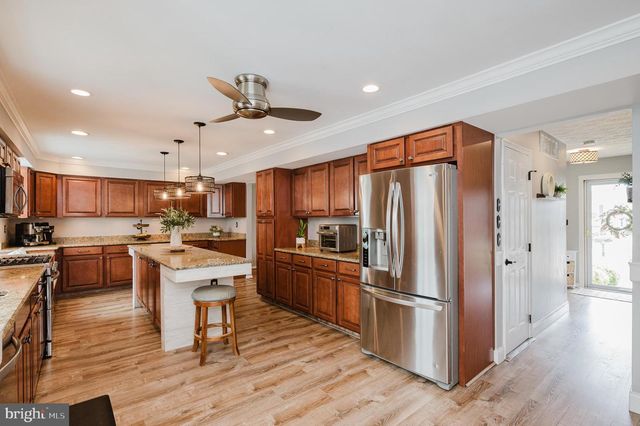 705 FOOT HILL RD, Bel Air, MD 21014