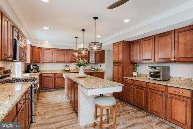 705 FOOT HILL RD, Bel Air, MD 21014