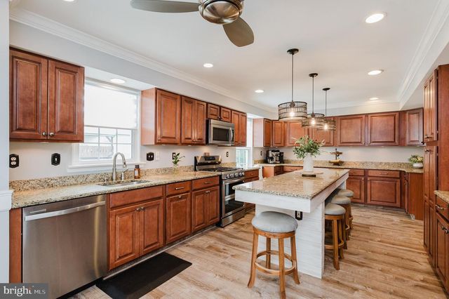 705 FOOT HILL RD, Bel Air, MD 21014